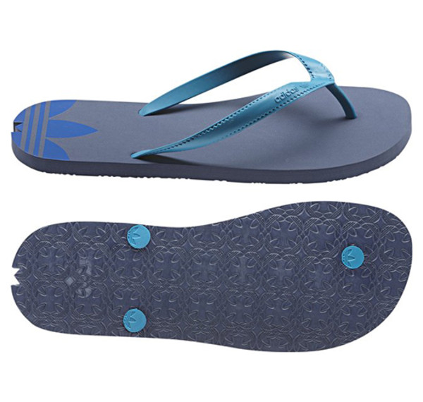 Джапанки Адидас - Adidas Adi SUn 